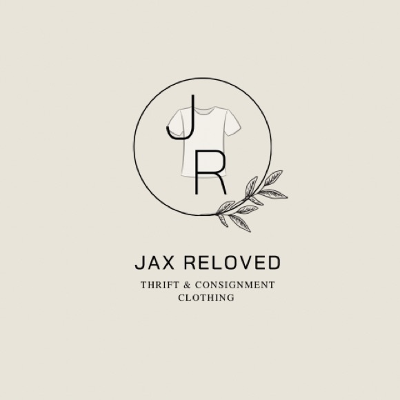 jaxreloved